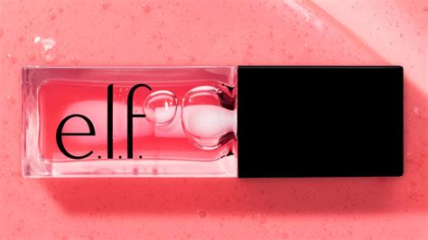 dior lip oil elf dupe|dior lip oil cheapest.